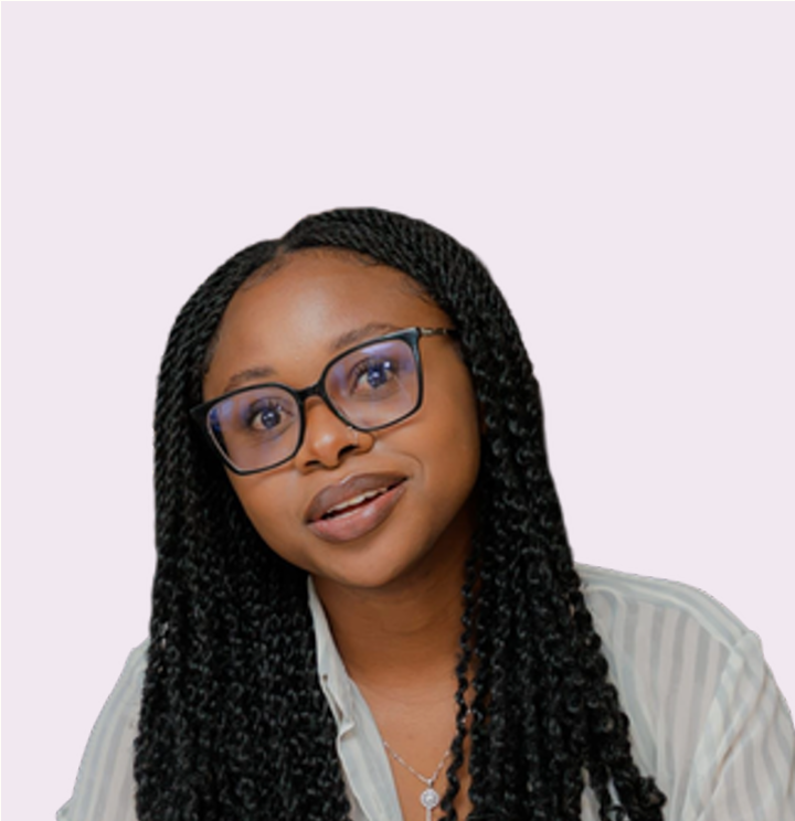 Daisy Kubuni